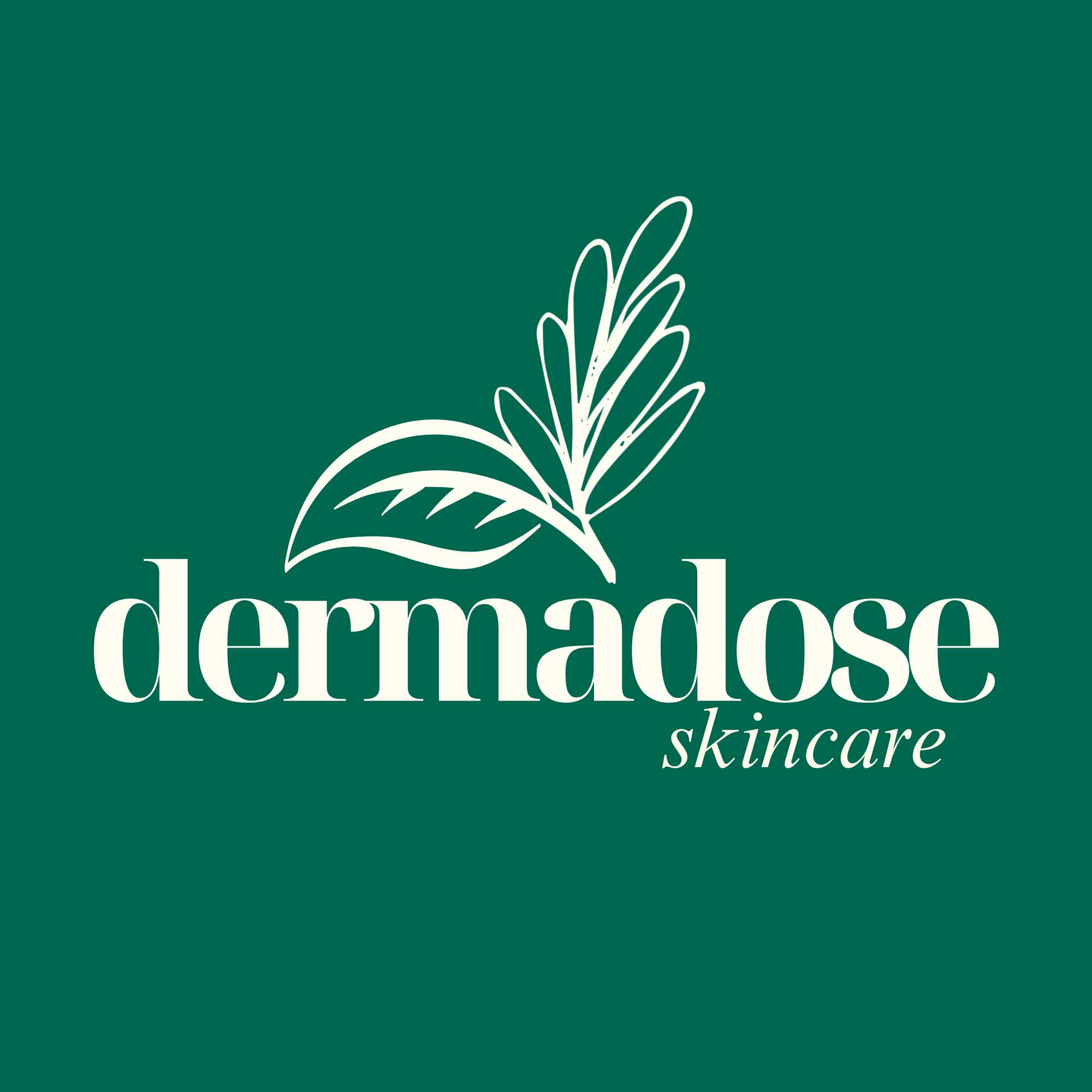 DermaDose